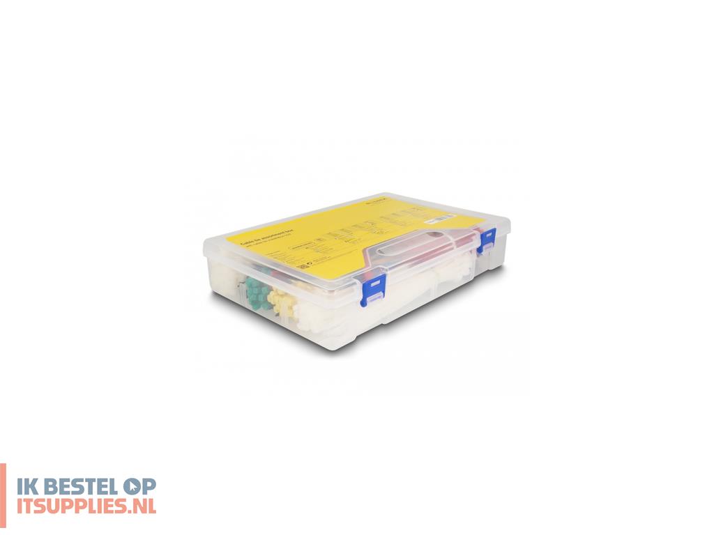 4741971-delock_18640_kabelbinder_haak_lus_kabelbinder_metaal-_kunststof_meerkleurig