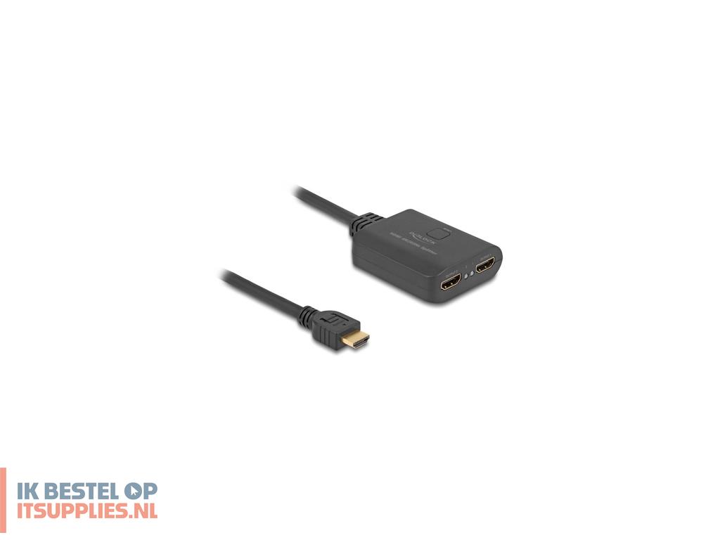 3053188-delock_18650_video_splitter_hdmi