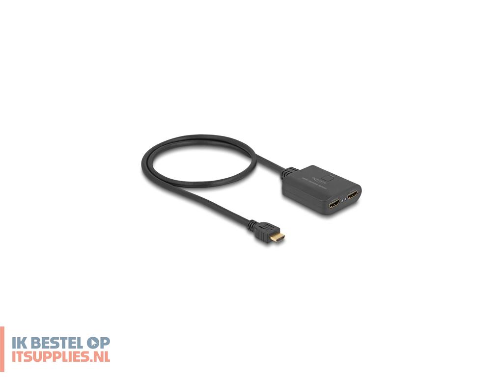 3055966-delock_18650_video_splitter_hdmi