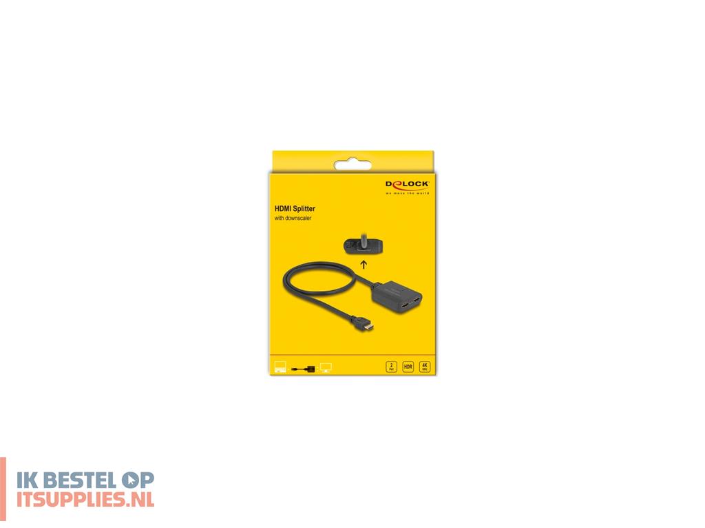 3101052-delock_18650_video_splitter_hdmi