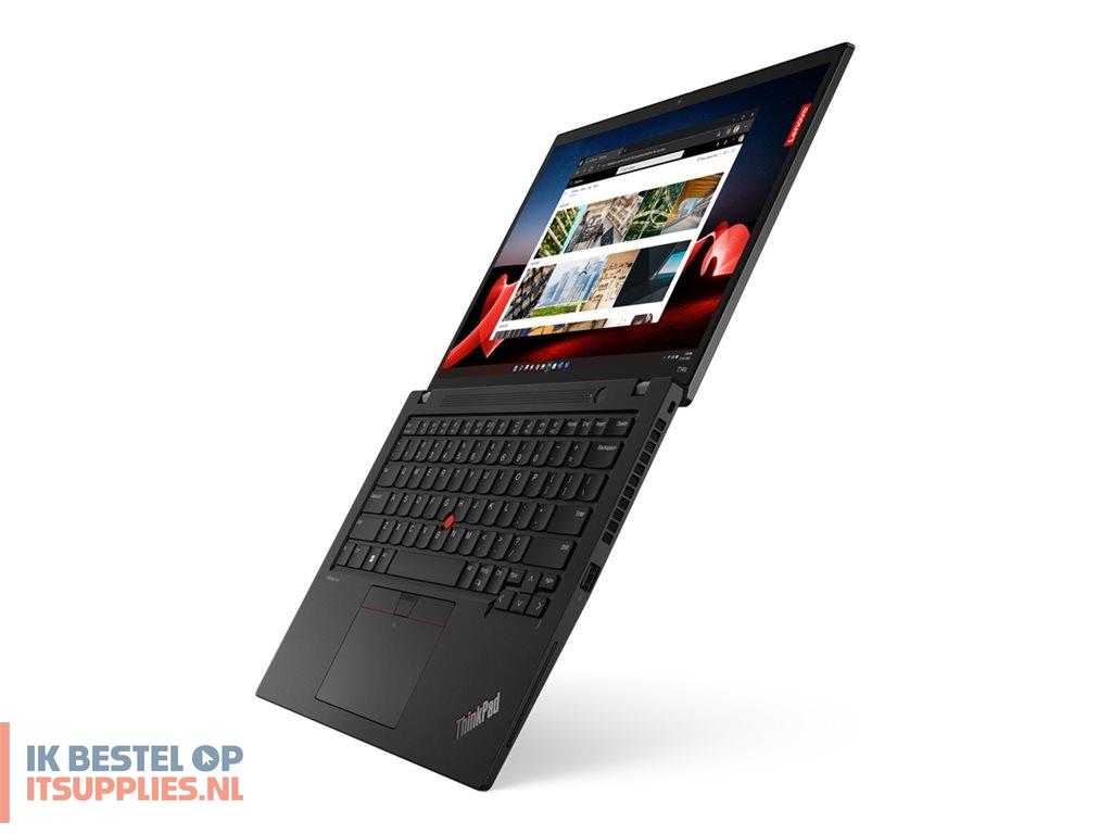 115492-lenovo_thinkpad_t14s_gen_4_21f9