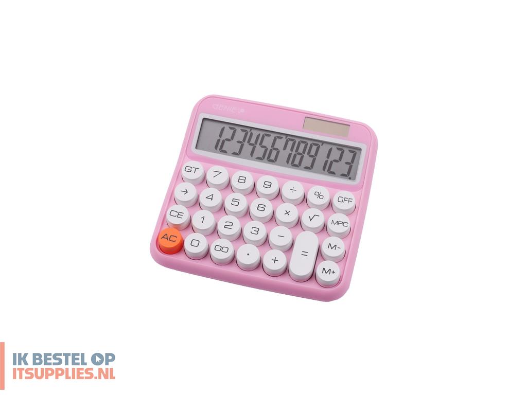 3355973-genie_612_p_calculator_desktop_basisrekenmachine_roze