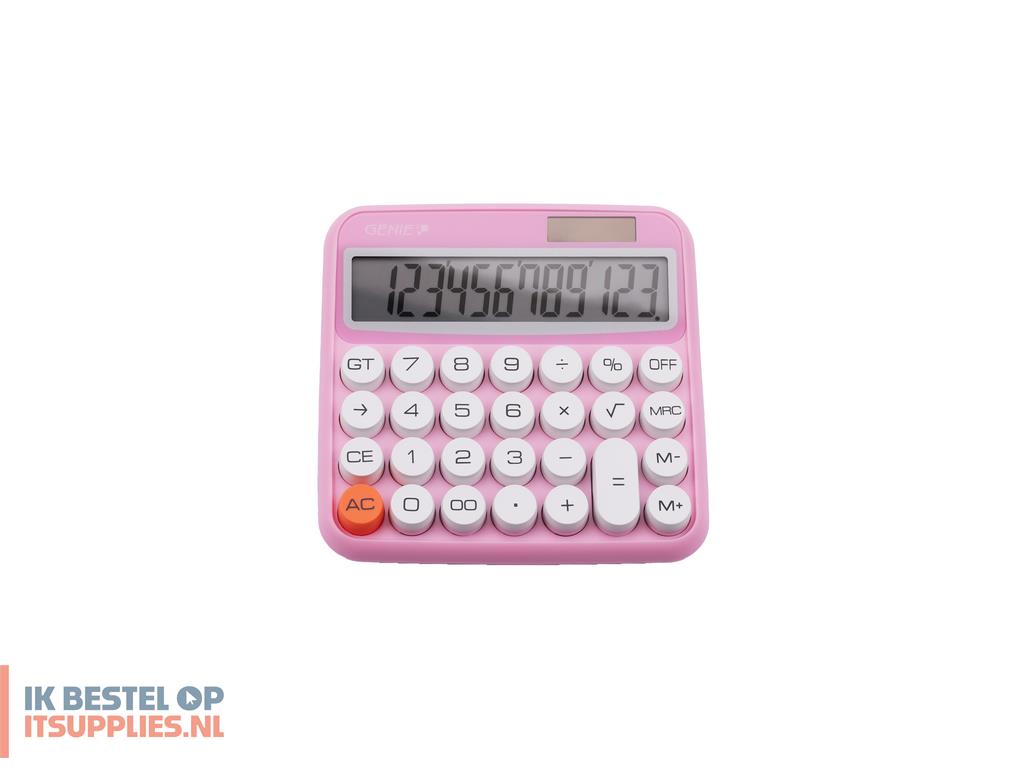 3407970-genie_612_p_calculator_desktop_basisrekenmachine_roze