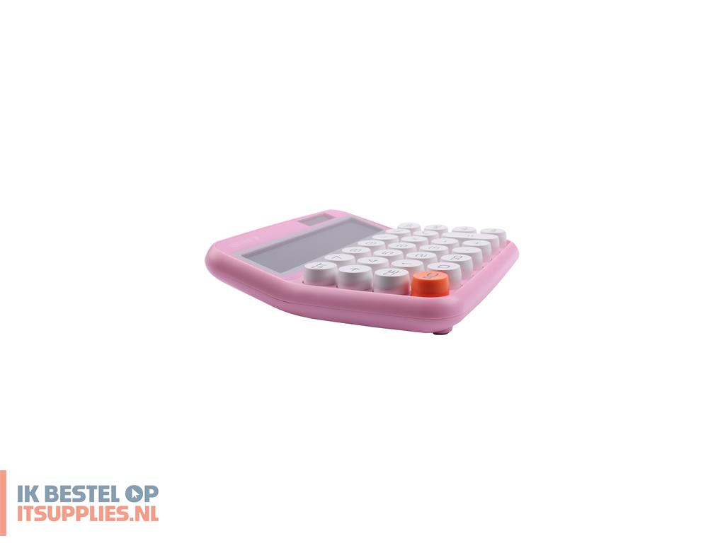 3415635-genie_612_p_calculator_desktop_basisrekenmachine_roze