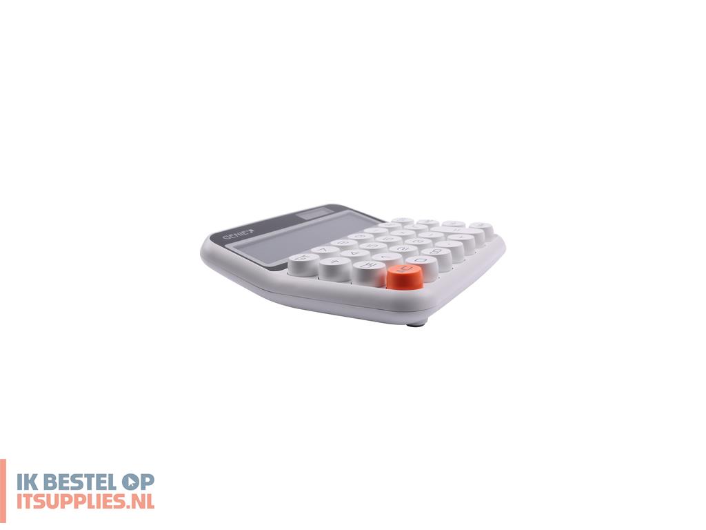 3306279-genie_612_w_calculator_desktop_basisrekenmachine_wit