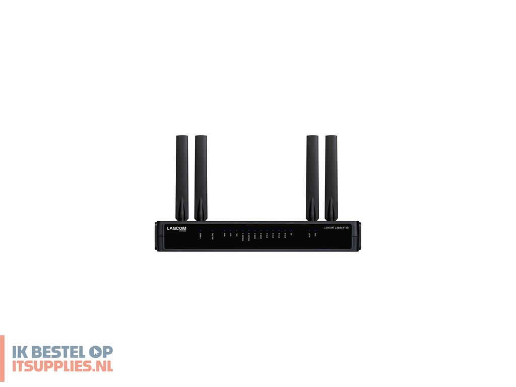 4756682-lancom_1803va-5g_eu_gatewaycontroller_10-_100-_1000_mbits