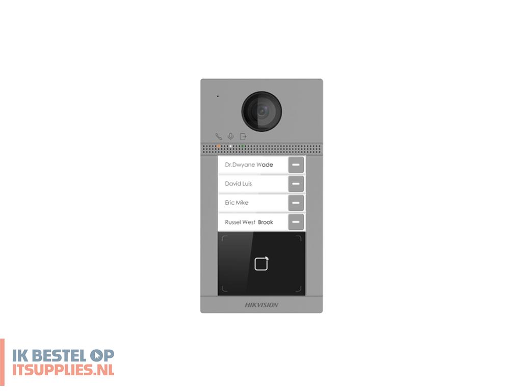 4727013-hikvision_ds-kv8413-wme1_intercomsysteem_2_mp_grijs