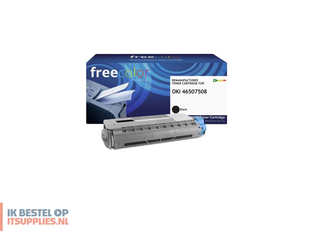 4522281-freecolor_k18422f7_tonercartridge_1_stuks_compatibel_zwart