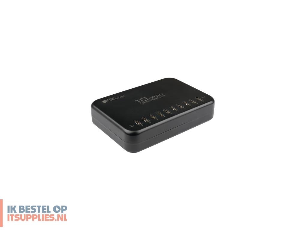 5642451-alcasa_pca-d002s_oplader_voor_mobiele_apparatuur_universeel_zwart_ac_binnen