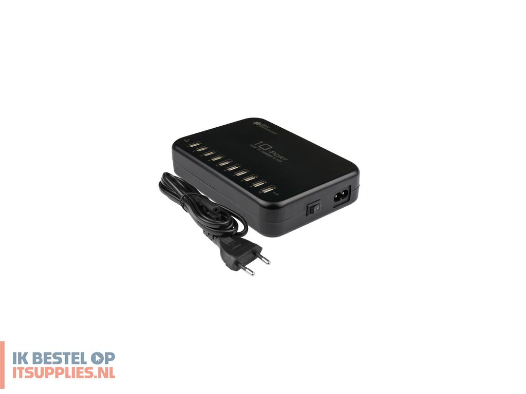 5707482-alcasa_pca-d002s_oplader_voor_mobiele_apparatuur_universeel_zwart_ac_binnen