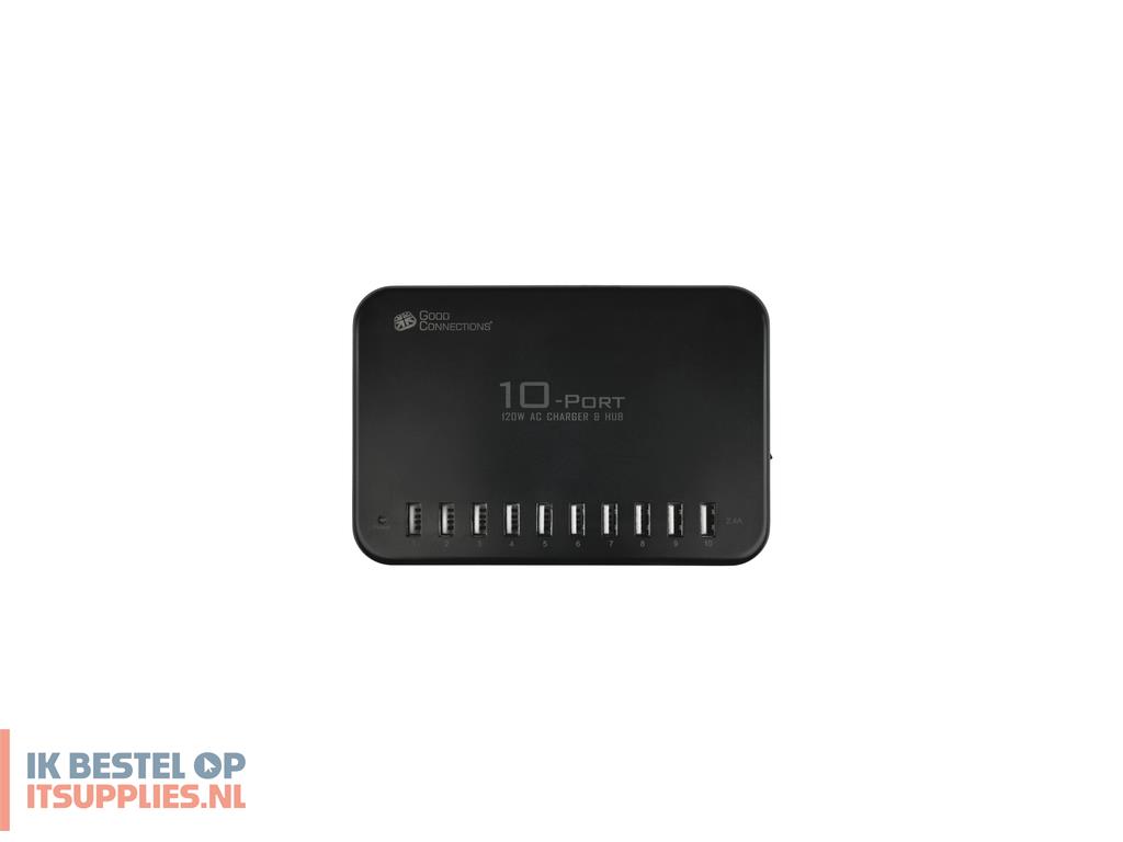 5727575-alcasa_pca-d002s_oplader_voor_mobiele_apparatuur_universeel_zwart_ac_binnen