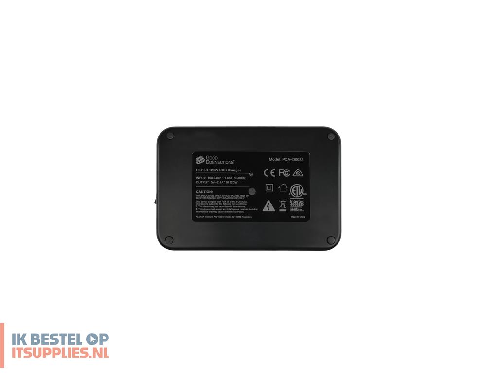 5744133-alcasa_pca-d002s_oplader_voor_mobiele_apparatuur_universeel_zwart_ac_binnen