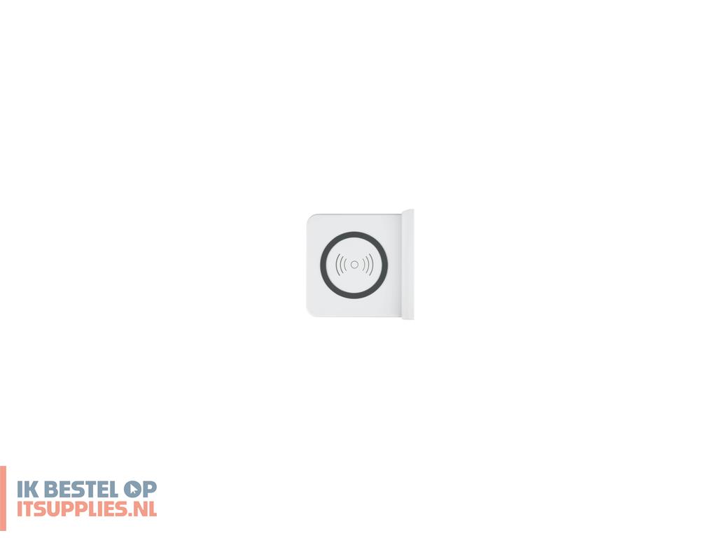 3143883-alcasa_pca-d006wql_oplader_voor_mobiele_apparatuur_wit_snel_opladen