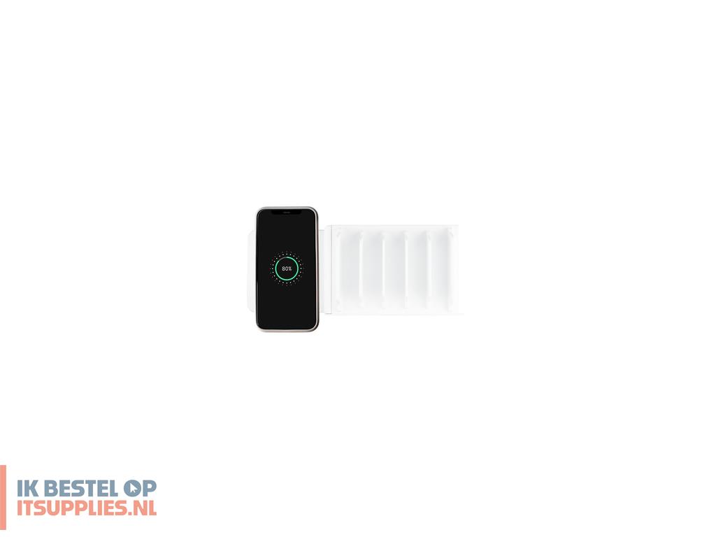 3146548-alcasa_pca-d006wql_oplader_voor_mobiele_apparatuur_wit_snel_opladen