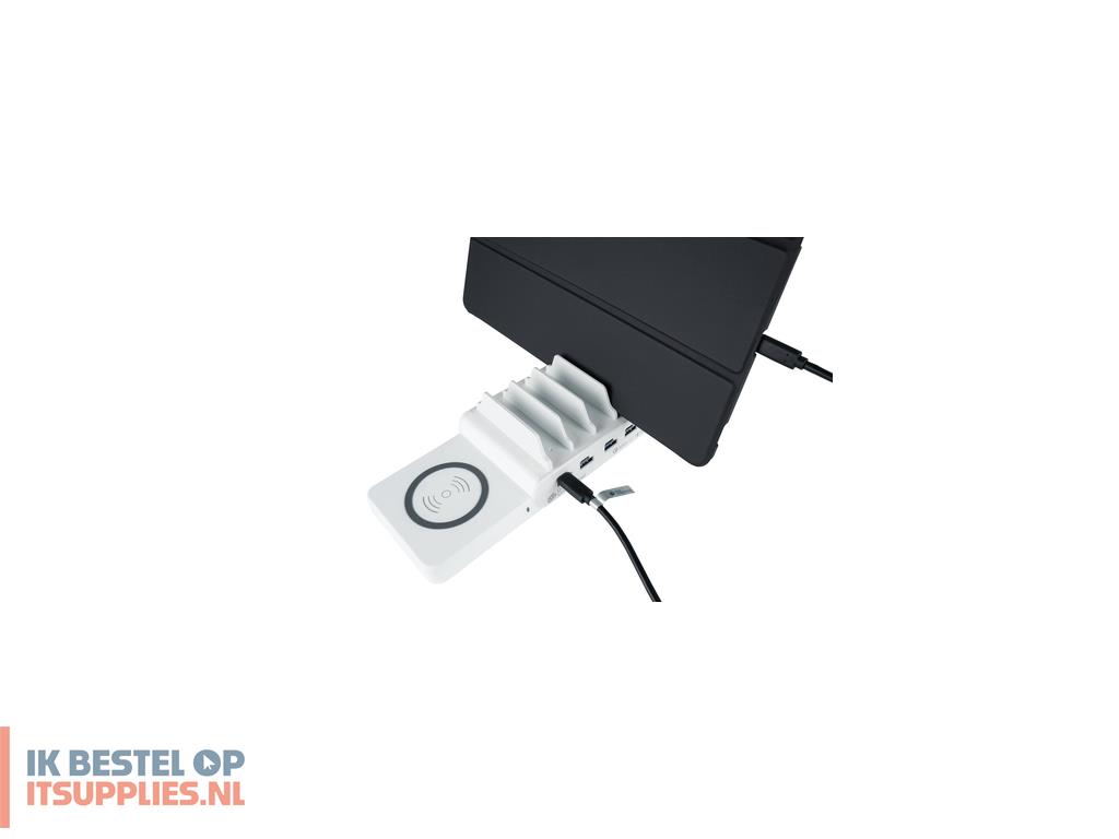 3148728-alcasa_pca-d006wql_oplader_voor_mobiele_apparatuur_wit_snel_opladen