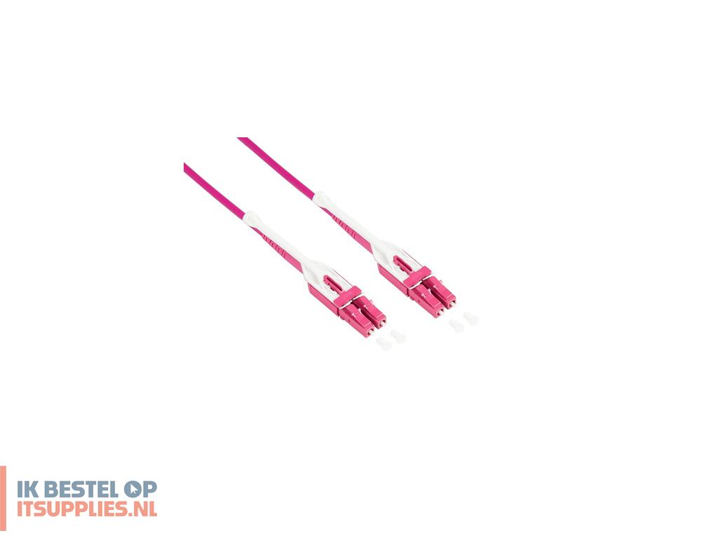 0336751-alcasa_lw-u815lc4_infiniband_en_glasvezelkabel_15_m_lc_violet