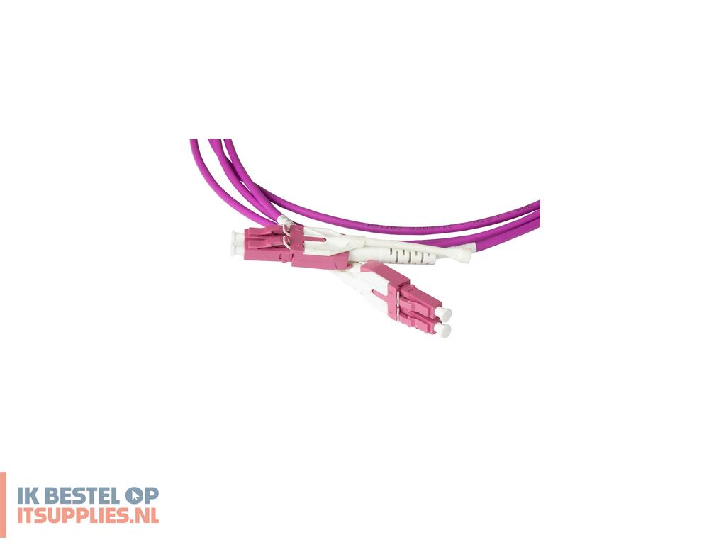 0345165-alcasa_lw-u815lc4_infiniband_en_glasvezelkabel_15_m_lc_violet