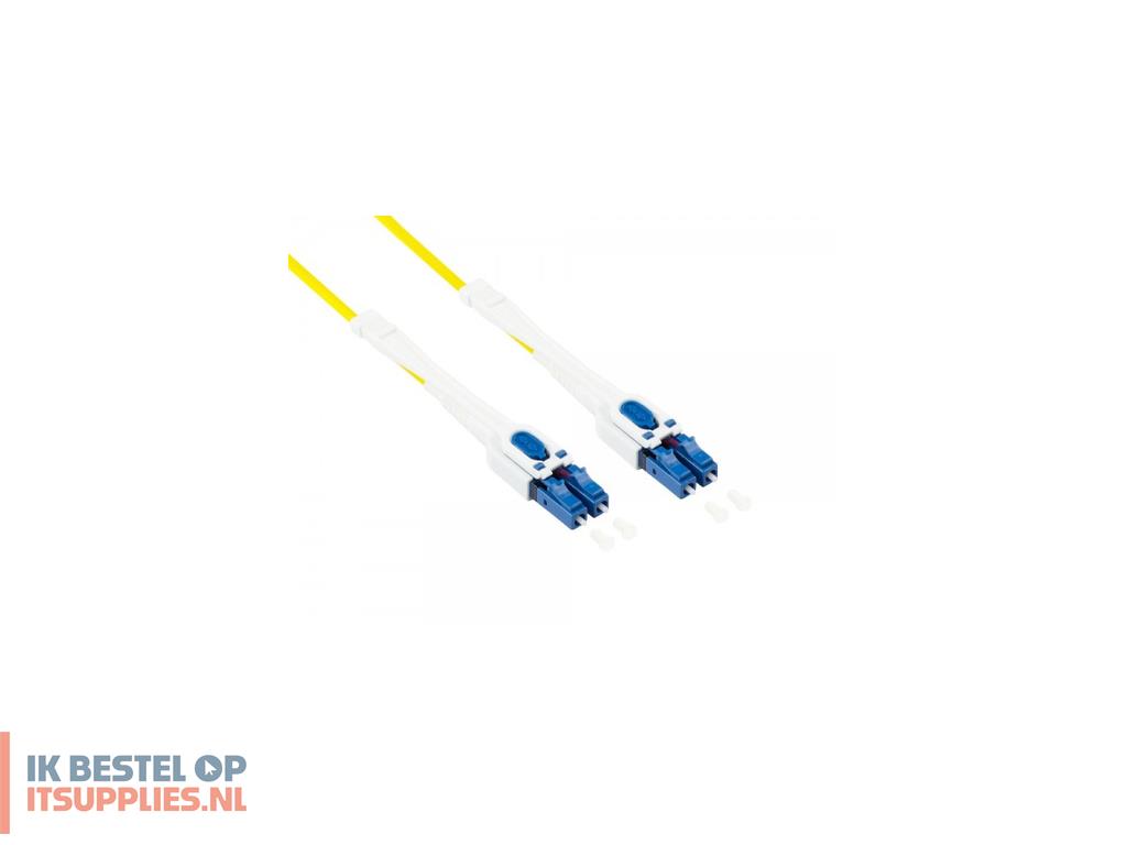 3141378-alcasa_lw-u920lc_infiniband_en_glasvezelkabel_20_m_2x_lc_geel