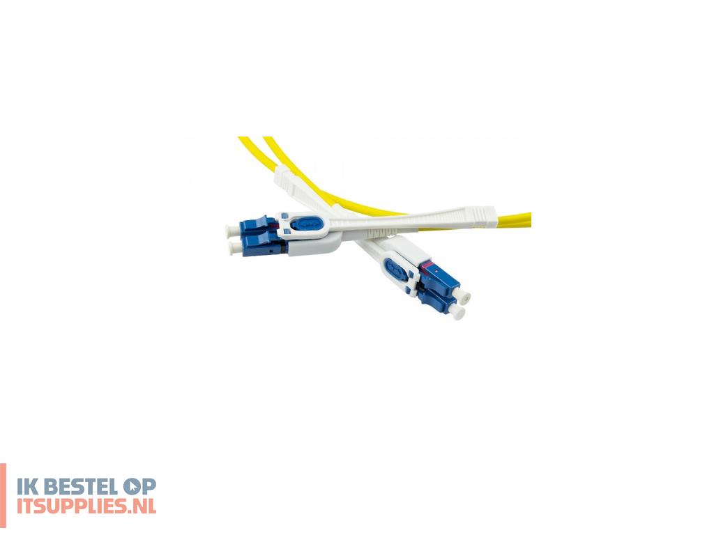 3145227-alcasa_lw-u920lc_infiniband_en_glasvezelkabel_20_m_2x_lc_geel