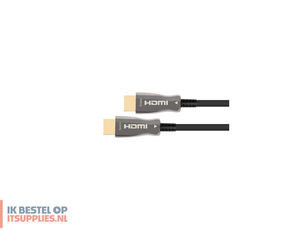 3028988-python_aoc-h21070_hdmi_kabel_70_m_hdmi_type_a_standaard_zwart