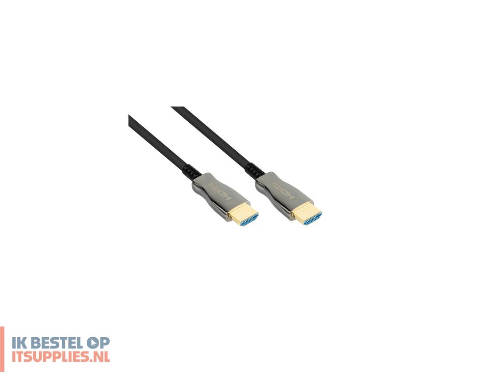 3032100-python_aoc-h21070_hdmi_kabel_70_m_hdmi_type_a_standaard_zwart