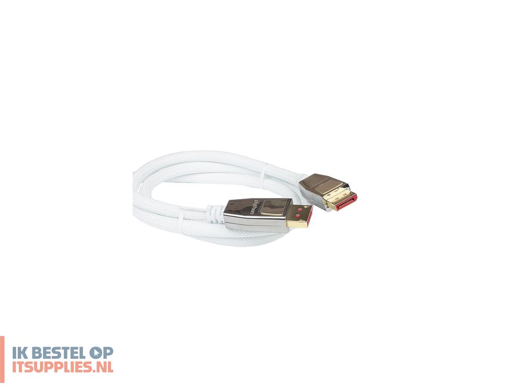 0403593-python_gc-m0215_displayport_kabel_5_m_wit