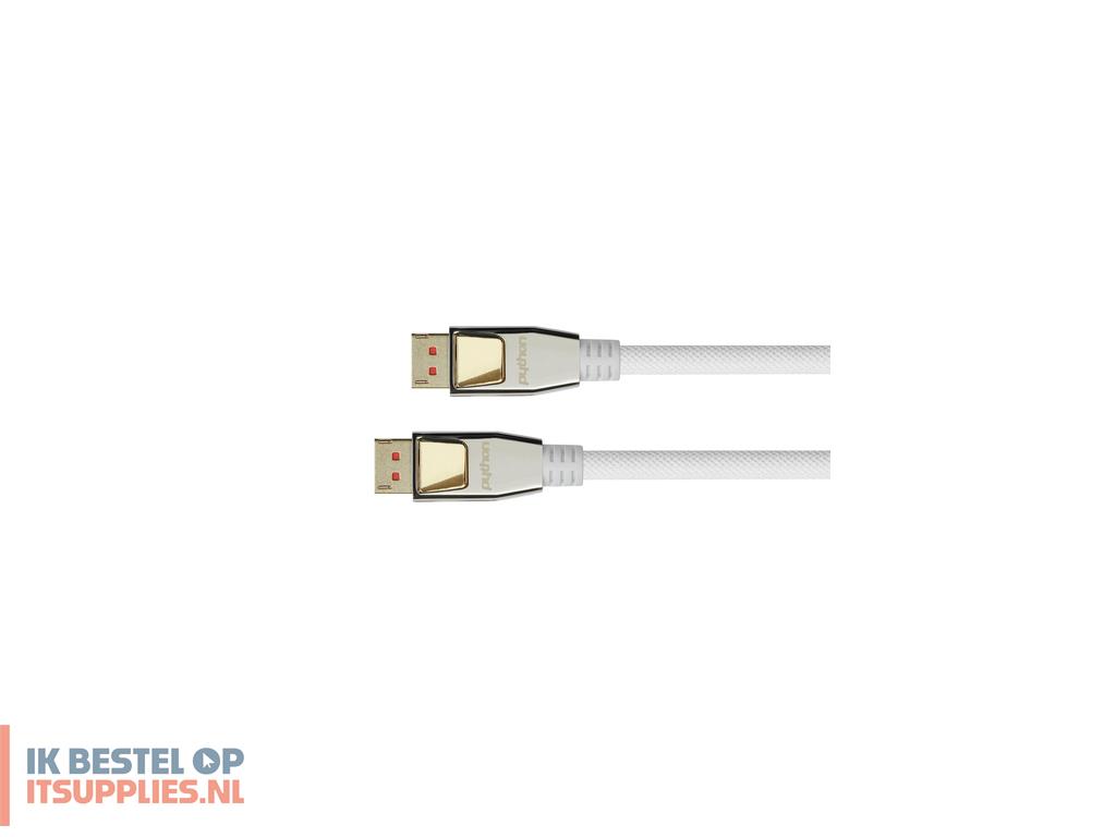 3242356-alcasa_python_10_m_displayport_wit