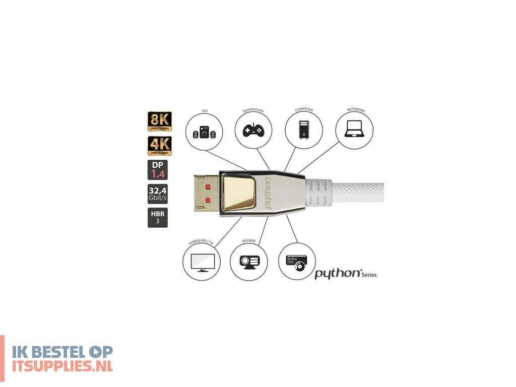 3247180-alcasa_python_10_m_displayport_wit