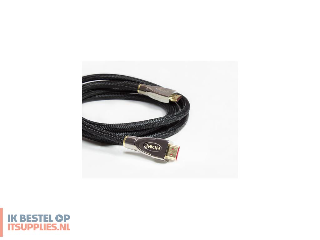 4523346-python_gc-m0254_hdmi_kabel_2_m_hdmi_type_a_standaard_zwart