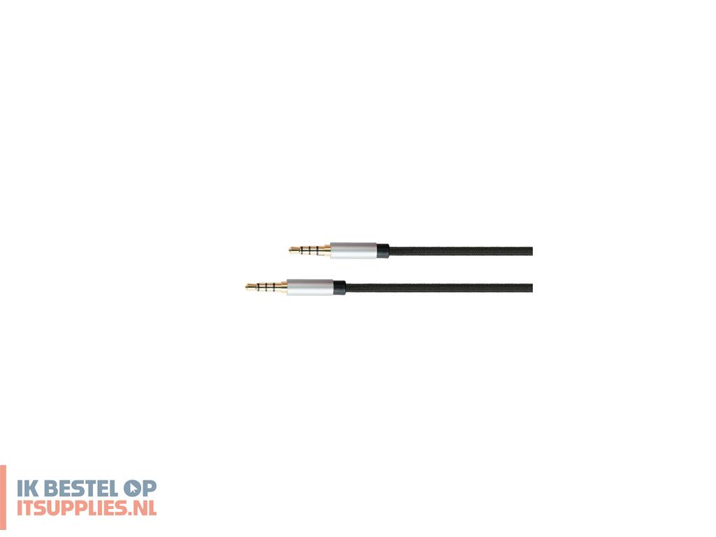 5011911-python_gc-m0228_audio_kabel_1-5_m_35mm_zwart