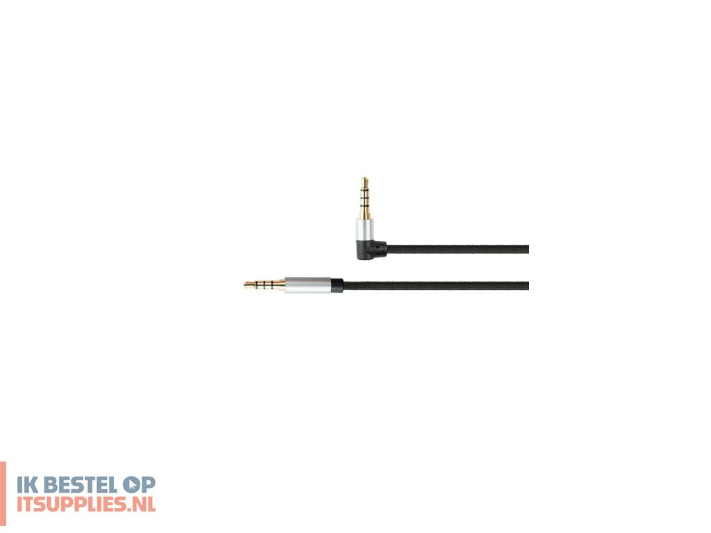 0557069-python_gc-m0234_audio_kabel_2_m_35mm_zwart