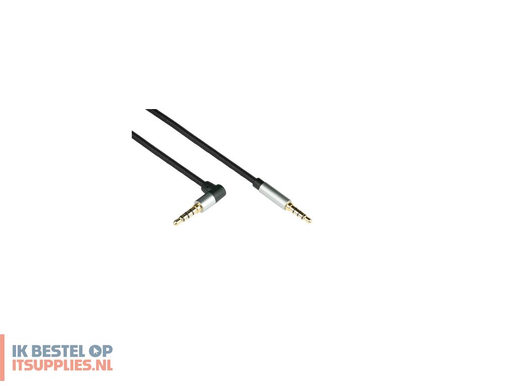 0600114-python_gc-m0234_audio_kabel_2_m_35mm_zwart