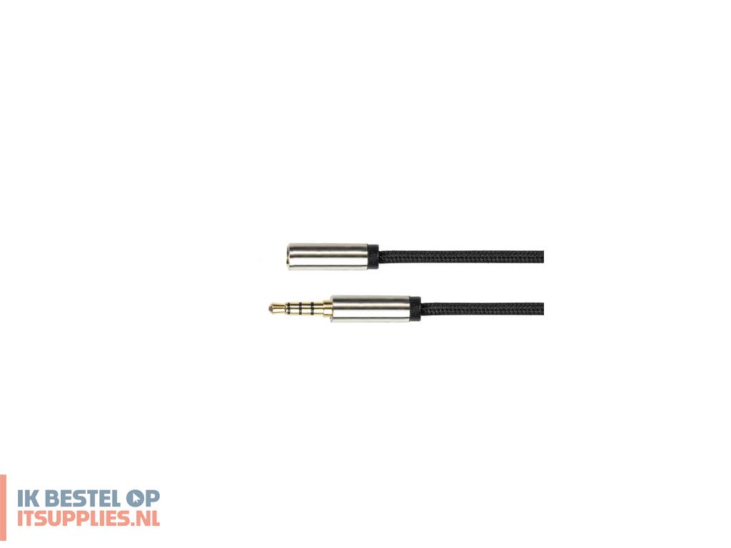 5014999-python_gc-m0237_audio_kabel_1_m_35mm_zwart