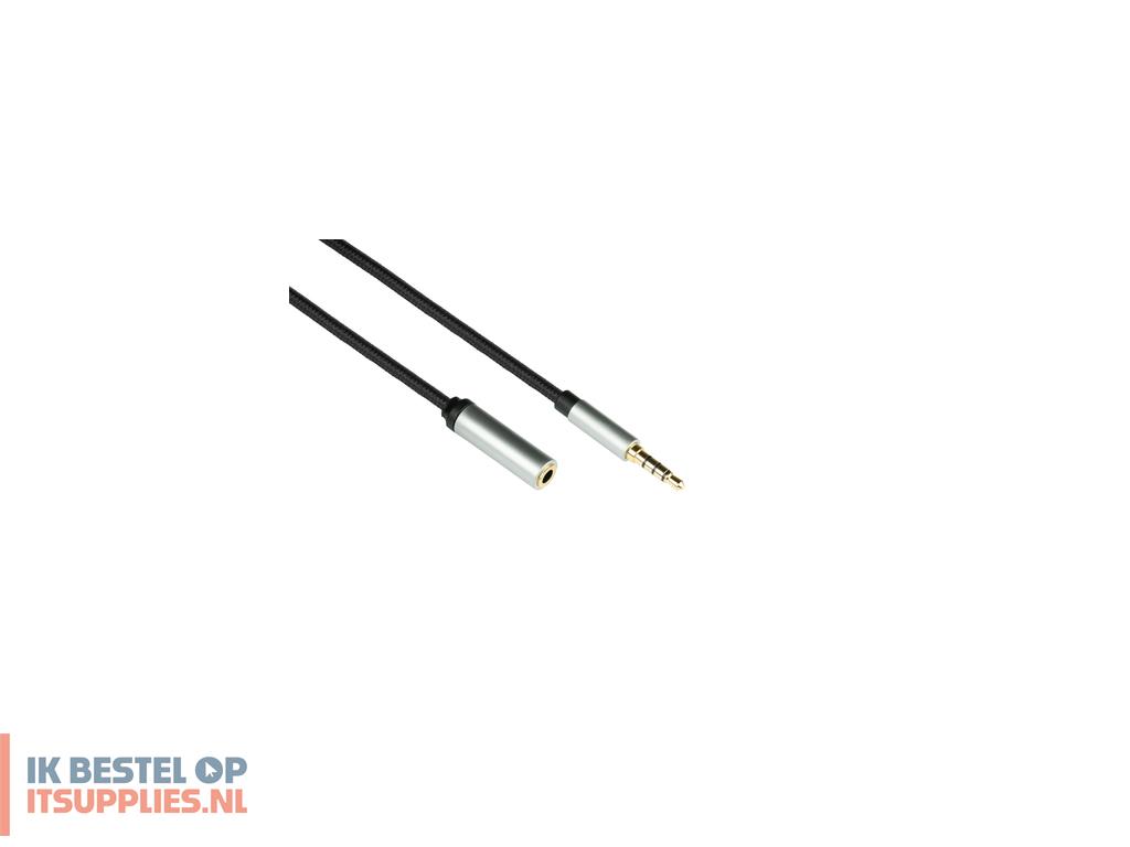 4941806-python_gc-m0239_audio_kabel_2_m_35mm_zwart