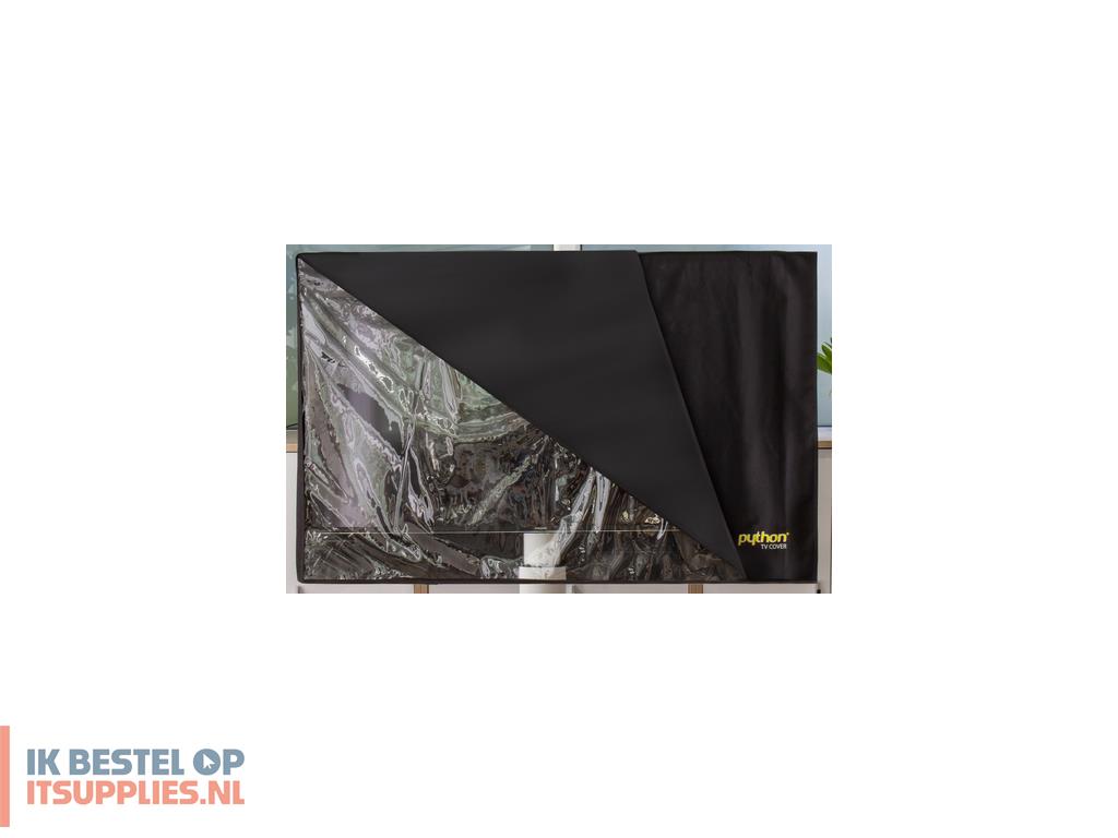 3022285-python_tv-c0122_accessoire_voor_monitoren_schermbeschermer