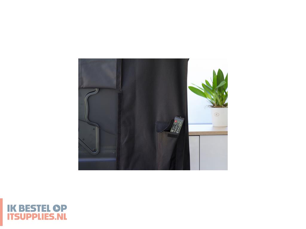 3030294-python_tv-c0122_accessoire_voor_monitoren_schermbeschermer