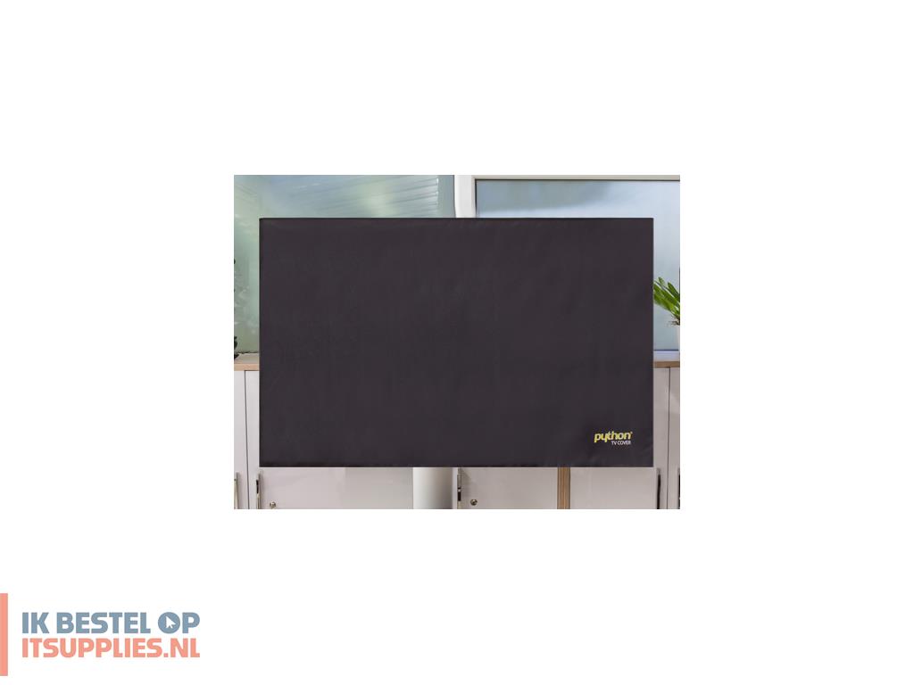 1543124-python_tv-c0143_accessoire_voor_monitoren_schermbeschermer