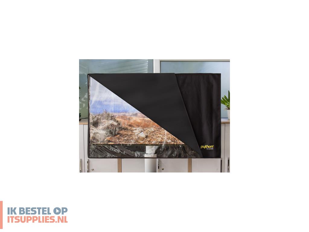 1544466-python_tv-c0143_accessoire_voor_monitoren_schermbeschermer