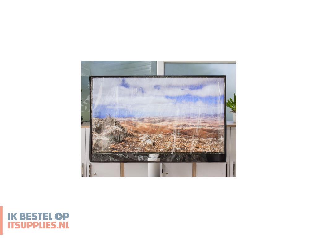 1545980-python_tv-c0143_accessoire_voor_monitoren_schermbeschermer
