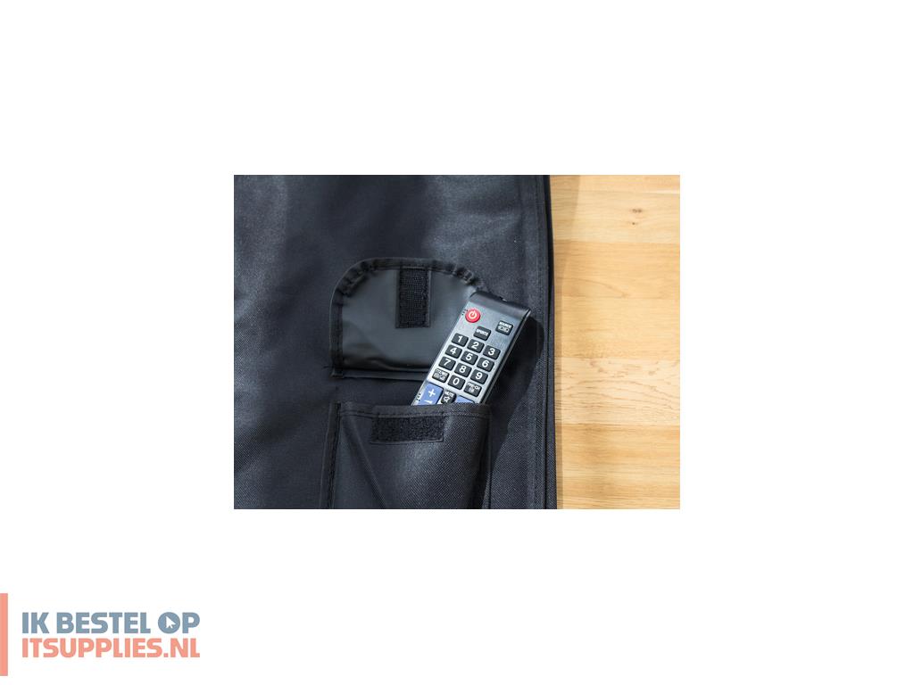 1551864-python_tv-c0143_accessoire_voor_monitoren_schermbeschermer