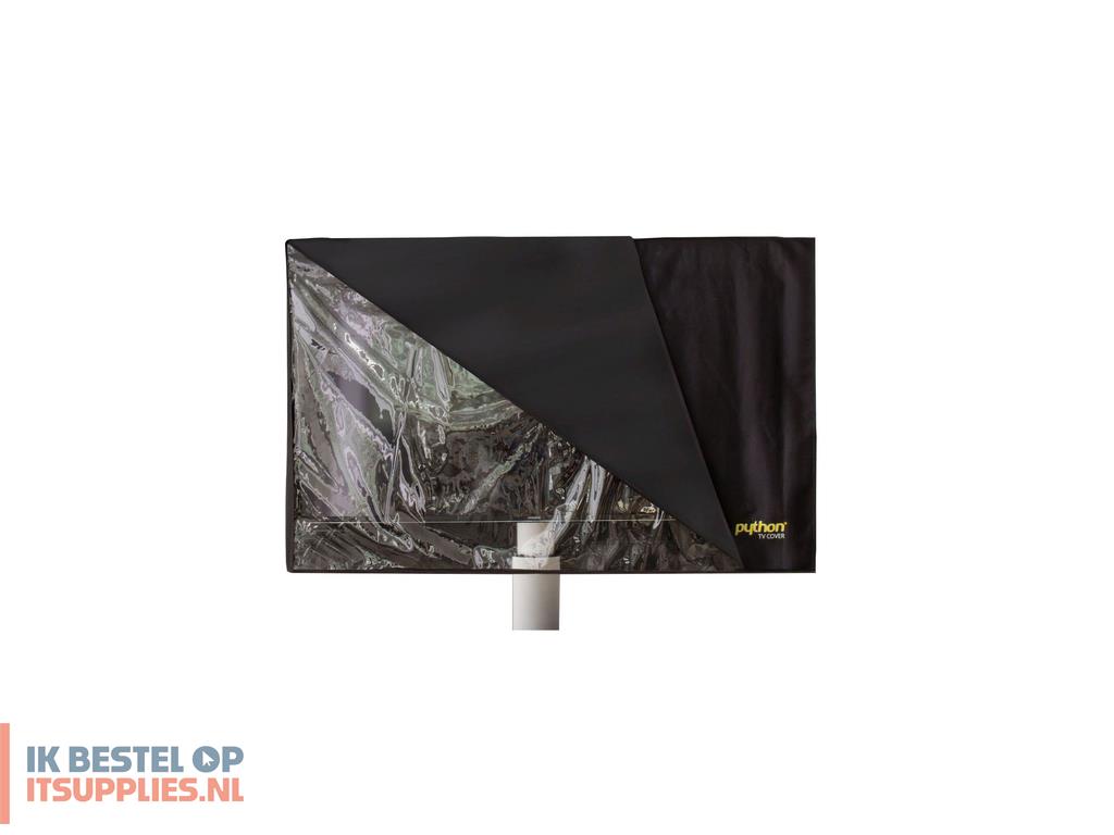 0035243-python_tv-c0158_accessoire_voor_monitoren_schermbeschermer