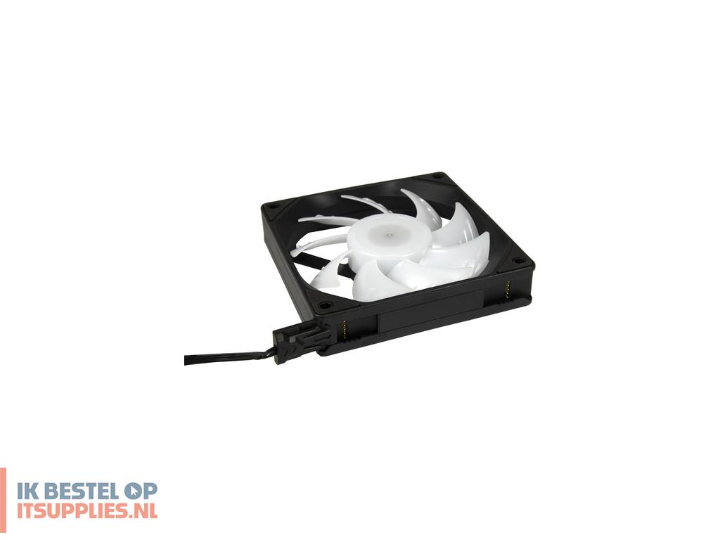 1649063-inter-tech_es-011_computer_behuizing_ventilator_12_cm_zwart_1_stuks