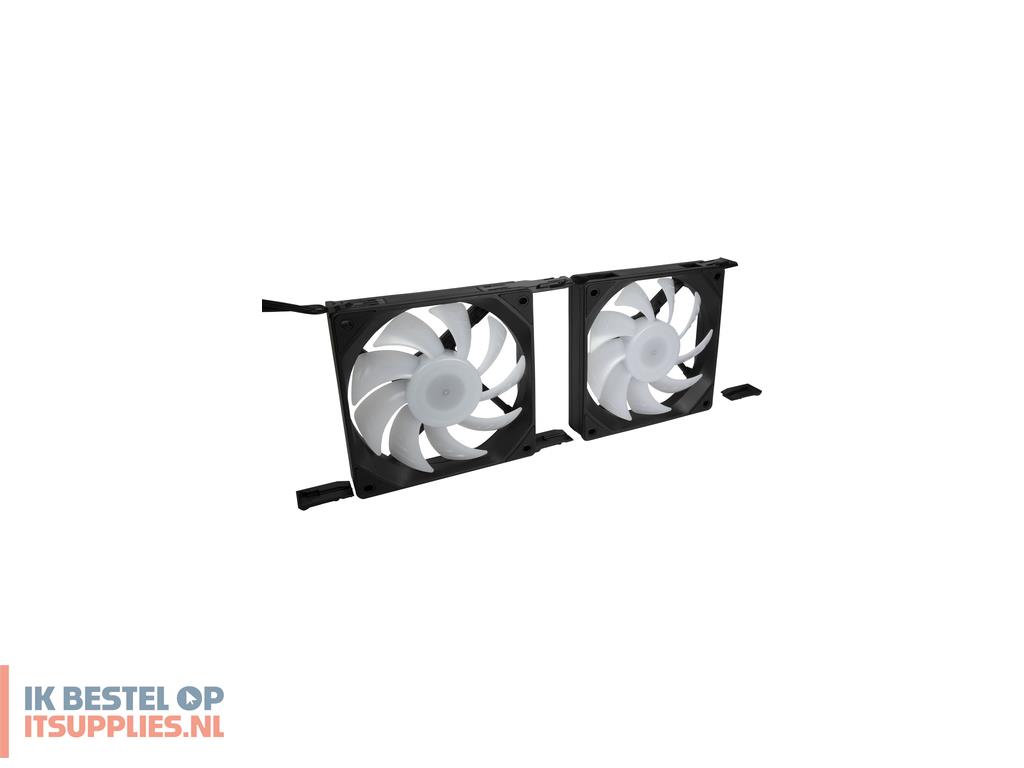 1651862-inter-tech_es-011_computer_behuizing_ventilator_12_cm_zwart_1_stuks