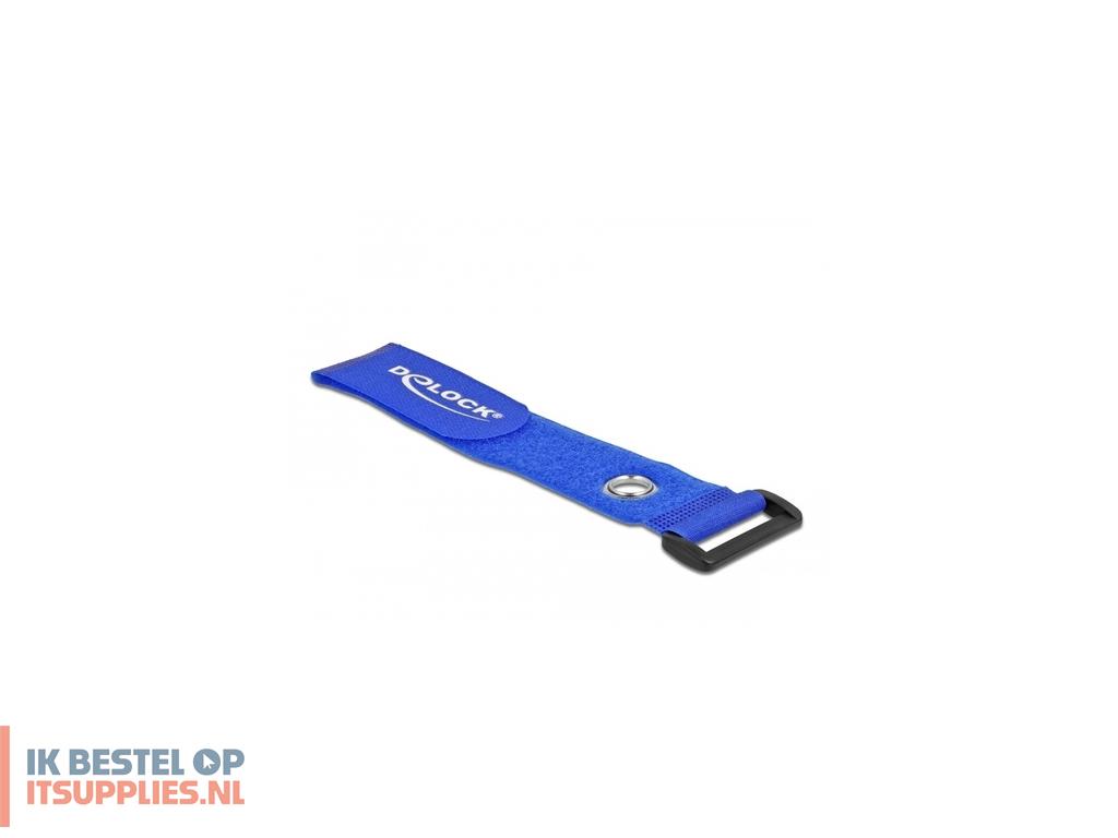 4730693-delock_19551_kabelbinder_haak_lus_kabelbinder_blauw_3_stuks