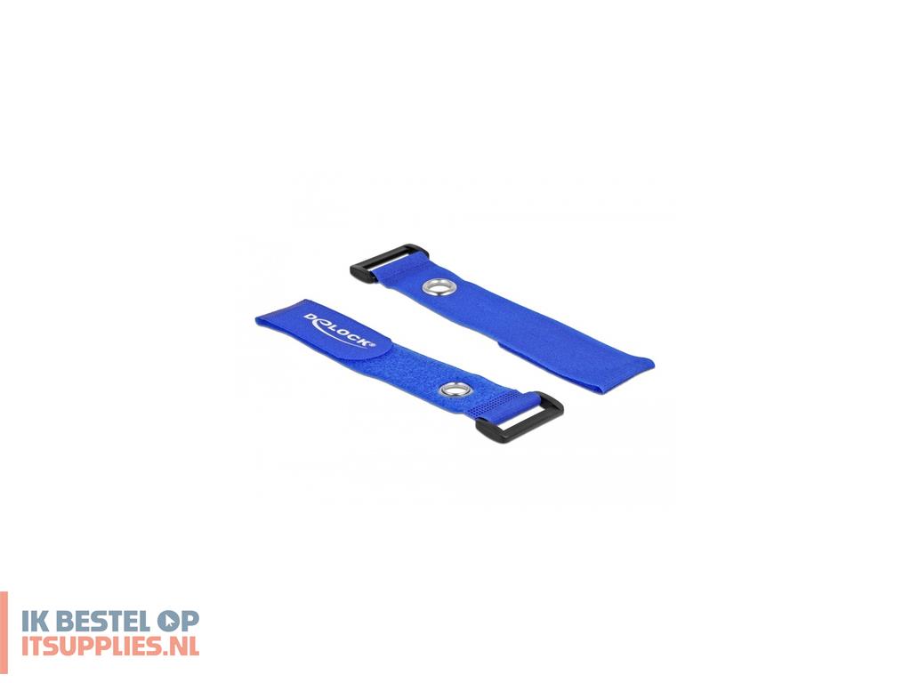 4735038-delock_19551_kabelbinder_haak_lus_kabelbinder_blauw_3_stuks