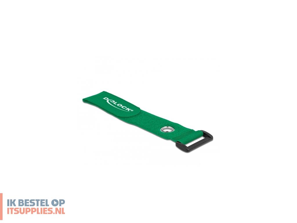 4730787-delock_19553_kabelbinder_haak_lus_kabelbinder_groen_3_stuks