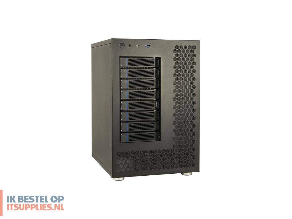 5016756-inter-tech_nas-8_hdd-behuizing_zwart_2535