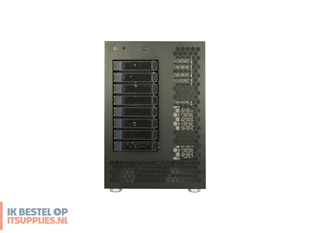 5020505-inter-tech_nas-8_hdd-behuizing_zwart_2535
