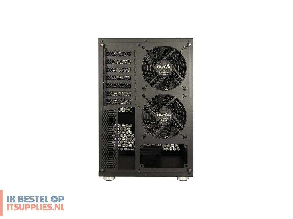 5023473-inter-tech_nas-8_hdd-behuizing_zwart_2535