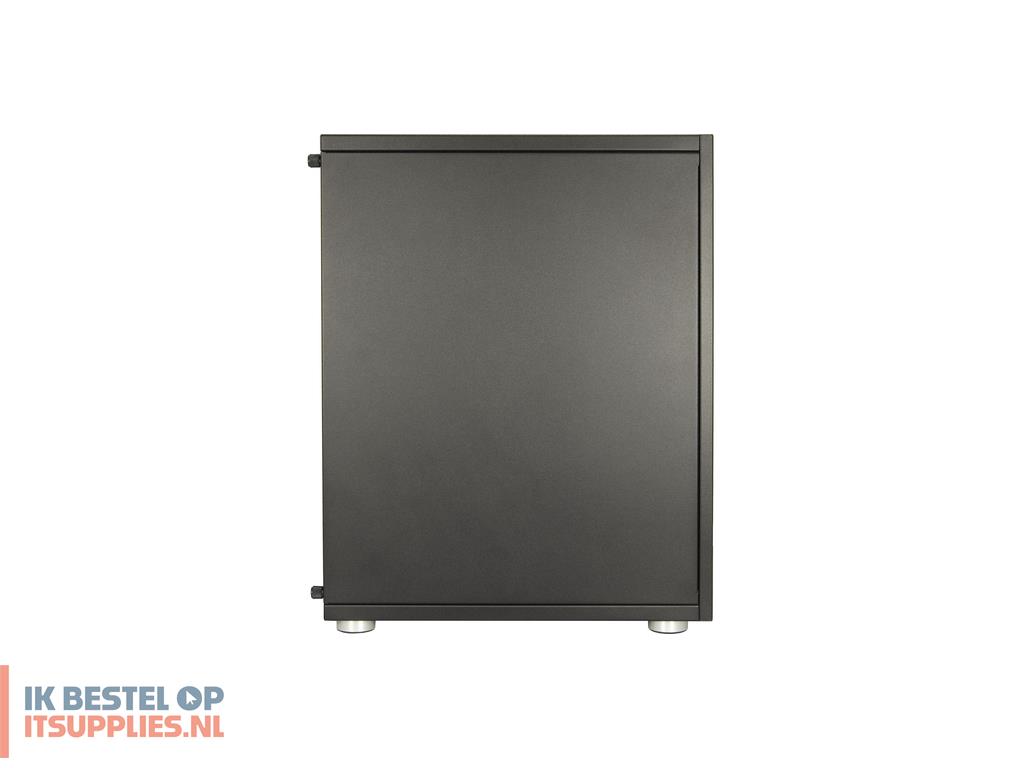5026511-inter-tech_nas-8_hdd-behuizing_zwart_2535